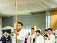 20150208 113434